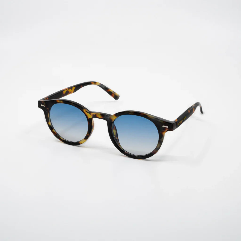 ASTORÉ | Bold Minimalism, Effortless Luxury
