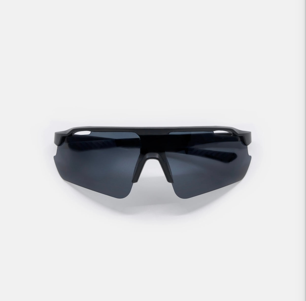 VÉLOCITÉ | Performance Meets Sophistication